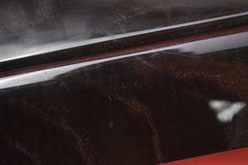 фото thumb №10, Бардачок держатель na кружки cup держатель рамка туннеля 9277262 bmw f10 f11 10-17