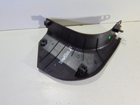 фото thumb №3, Захист порога лівий перед ford ecosport ii