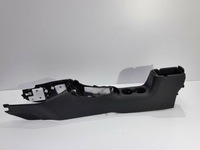 фото thumb №1, Jeep compass ii 2018 2019 туннель средний европа