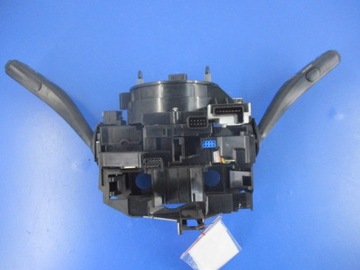 фото thumb №5, Seat leon ii переключатель комбинированный подрулевые рычаги лента