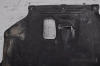 фото thumb №4, Ford transit connect mk2 захист pod двигун