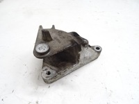 фото thumb №1, Opel insignia a 1.6 cdti лапи кронштейн коробки