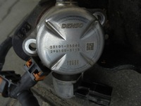 фото thumb №7, Toyota , lexus насос топлива датчик 77020-33510