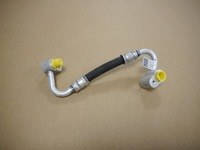 фото thumb №1, Audi a8 d5 шланг кондиціонера 4n0816700b