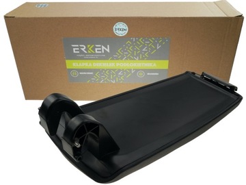 фото thumb №10, Крышка колпачок подлокотника audi a4 b6 b7 exeo