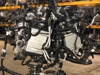 фото thumb №7, Alfa romeo giulia 2.9 biturbo 375kw 510ps двигатель kompletny 670050436