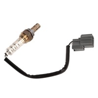 фото thumb №8, Датчик кисню 35655 zy3 c01 датчик proporcji пального i повітря do двигуна