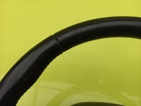 фото thumb №4, Повітропровід шкіряний ford kuga mk1 09r