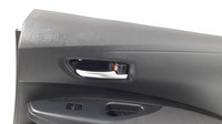 фото thumb №10, Toyota corolla e210 e21 боковина двері праві задній 67613-x1g02 et37