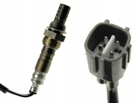 фото thumb №2, Зонд диагностическая левая toyota avensis 2.4 2003-