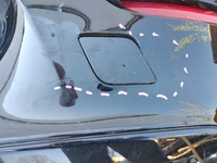 фото thumb №5, Bmw 1 f20 f21 lift 14- бампер задній задня