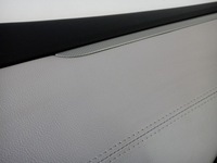 фото thumb №3, Обшивка двері лівий перед renault talisman