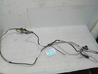 фото thumb №1, Шланг рідина adblue renault trafic iii 204204152r