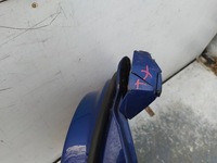 фото thumb №12, Volkswagen arteon 3g8 17- правое дверь задние задняя