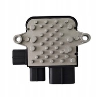 фото thumb №1, Модуль управляющий вентилятора mitsubishi outlander 2012- 2.0 phev 1c17219700