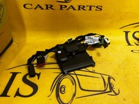 фото thumb №1, Камера перед асистент поперечина джгут ford kuga mk3