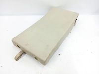 фото thumb №5, Land rover range rover sport l320 2008 підлокітники