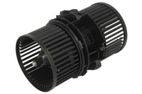 фото thumb №1, Вентилятор воздуходувка салона обдув renault fluence megane iii 3