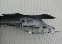 фото thumb №6, Крыло задняя правый левый mercedes s klasa c217