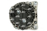 фото thumb №1, Генератор as-pl a0237