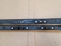 фото thumb №6, Honda cr v crv v 5 18- рейлінги накладки дахові лівий правий 75251-tla-a010