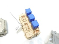 фото thumb №6, Набір стартовий nissan x-trail t30 2.5 a56-y28 41650eq070 a68-000u06