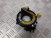 фото thumb №1, Лента подушки безопасности подушка безопасности toyota corolla e11