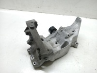 фото thumb №3, Кронштейн генератора bmw x1 e84 2.0d