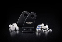 фото thumb №8, Балка панель led bar siberia sr 32" scania s r