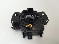 фото thumb №1, Ford kuga iii mk3 21r лента шлейф подушка безопасности подушек