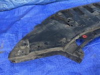 фото thumb №11, Підлога pod бампер ford puma ii mk2 st-lina l1tb-17859-a