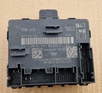 фото thumb №1, Модуль двері 8w1959593j vw audi оригінал новий