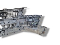 фото thumb №10, Бампер перед audi a8 d3 facelift 2007 4e0807437aa