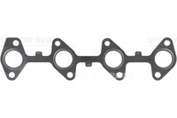 фото thumb №9, Прокладка коллектор выпускной dla цилиндра: 1/2/3/4 toyota dyna, hilux