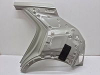 фото thumb №1, Kia niro ii крыло задний левый