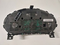 фото thumb №5, Спідометр прилади opel insignia a дизель англієць 22783074