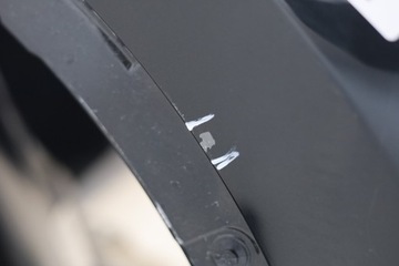 фото thumb №12, Перед bmw x1 u11 капот бампер м-пакет крыло pas 475 m35i