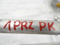 фото thumb №10, Citroen ds5 2.0 blue hdi дроти шланг кондиціонера 9800648680