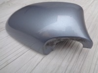 Bmw e81 e88 e82 e87 защита корпус зеркало левая i правая 7125558 , 7125557 Цена, фото thumb