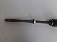 фото thumb №8, Піввісь права e-pace 2.0d автомат ej32-3b436-ca