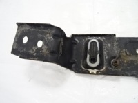 фото thumb №9, Peugeot 308 ii t9 балка pod радиатор plus крепления