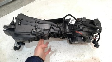 фото thumb №10, Audi a6 4g отопитель воздуходувка зад 4g5820003