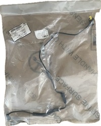 фото thumb №1, Шланг трубка шланг audi a8 4h0131961