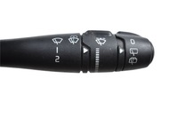 фото thumb №6, Рычаг переключатель laguna i