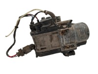 Купити Обігрівач стояночний mercedes actros mp4 antos tp50 a9708305761, фото thumb