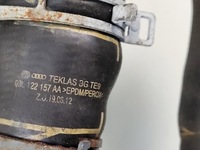 фото thumb №13, Шланг wody труба wąż магистраль провода трубы шланги 2.0 tdi audi a4 b8 lift