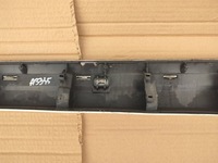 фото thumb №10, Планка дверь хром правые перед renault megane iii рестайлинг hb ov369 801861830r