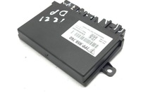 фото thumb №8, Модуль przedniedo правого сиденье porsche cayenne 92a 7pp959760 3.6l