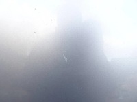 фото thumb №8, Капот перед volvo v70 iii s80 ii 477-46