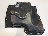 фото thumb №1, Ford transit mk7 2.2 tdci піддон масла масляна